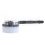 Rotating Brush for Pressure...