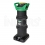 Unger HydroPower DIUH2 -...