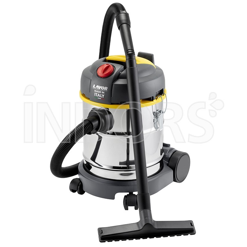 Lavor WT 20 X - Vacuum Cleaner