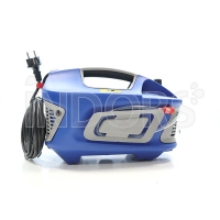 Annovi Reverberi 614K - Idropulitrice Carrellata