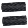 Black Duplex Brush - for...