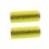 Yellow Duplex Brush - for...