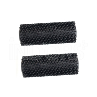Black Duplex Brush -...