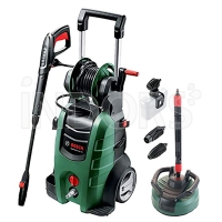 Bosch AdvancedAquatak 140 -...