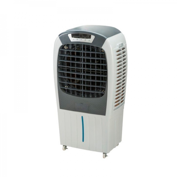 Brezza 70 Electric Mobile Evaporative Cooler