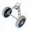 Wheels Kit for - Weeding...