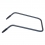 TWT GIOTTO Central Handle -...