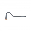 TWT GIOTTO Side Handle -...