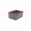 TWT GIOTTO Tub with Handles...