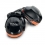 Kask SC3 Noise Cancelling...