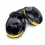 Kask SC2 Noise Cancelling...