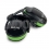 Kask SC1 Noise Cancelling...