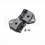 Kask Ear Defender Adapter...