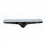 Tubo Flessibile 2,5 m - 5.209.0021