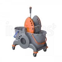 TWT GIOTTO LT 30 -...