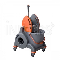 TWT GIOTTO LT 15 -...