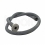 TWT Bucket Filling Hose -...