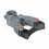 TWT GIOTTO FixT Handle...