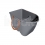 TWT GIOTTO 2-Bucket Mop...