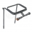 TWT GIOTTO Bag Holder...