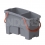 TWT DUETTO Bucket 2...
