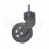 TWT Silent Wheel - for...