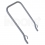 TWT DUETTO Central Handle -...