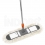 TWT DUSTING Super Soft - 60...