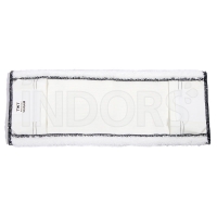 TWT Mop MicroMy Light -...