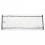 TWT Mop MicroMy Light -...