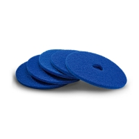 Pad per Linoleum - Per Monospazzola Karcher