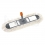 TWT Super Soft A0402201 -...