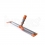 TWT VOLO L - MOP FRAME WITH...