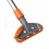 TWT MOP Holder with Handle