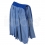 TWT Kit 5 Microfiber Mop...