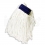 TWT Mop Twisted TNT 250 gr...