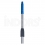 TWT V12001 - Aluminum...