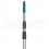TWT V12007 - Aluminum...