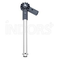 TWT V12022 - Swivel Joint...