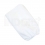 Biemmedue Nylon Filter...