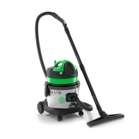 IPC GS 1/18 W&D - Aspirapolvere Aspiraliquidi