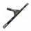 Unger ErgoTec Ninja - Tergivetro completo