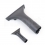 Capitani 73056A - Fabric...