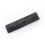 Capitani 73077N - Bristle...