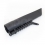 Capitani 25304 - Accessory...