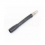 Capitani 40119 - Steel toe cap