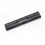 Capitani 73008 - Rubber...
