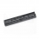 Capitani 73009 - Bristle...