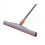 TWT SURF - 55 cm Plastic...