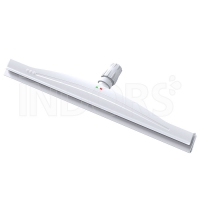 TWT SURF - 55 cm Squeegee...